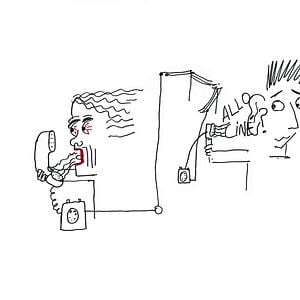 Fotoğraf Günlerin Köpüğü