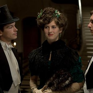 Fotoğraf Cyril Descours