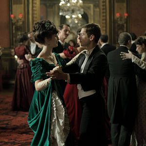 Fotoğraf Cyril Descours