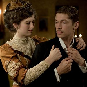 Fotoğraf Cyril Descours