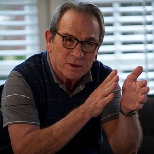 Fotoğraf Aşk Yeniden