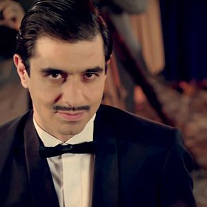 Fotoğraf Kötü Yol