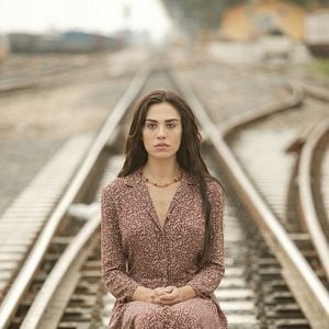 Fotoğraf Şükran Ovalı