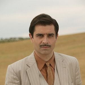 Fotoğraf Cansel Elçin