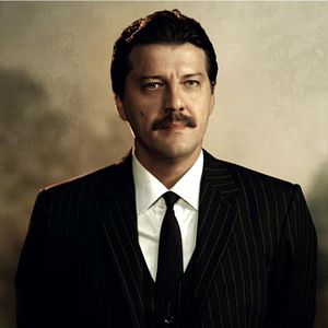 Fotoğraf Kötü Yol