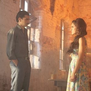 Fotoğraf Kötü Yol