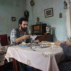 Fotoğraf Nergis Çorakçı