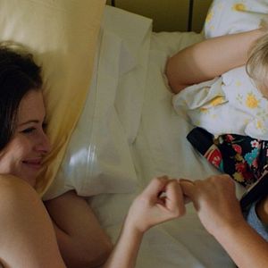 Fotoğraf For A Good Time, Call...