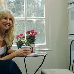 Fotoğraf For A Good Time, Call...