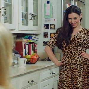 Fotoğraf For A Good Time, Call...