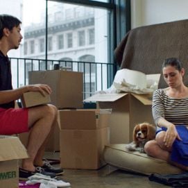 Fotoğraf For A Good Time, Call...