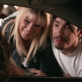 Fotoğraf For A Good Time, Call...