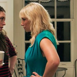 Fotoğraf For A Good Time, Call...