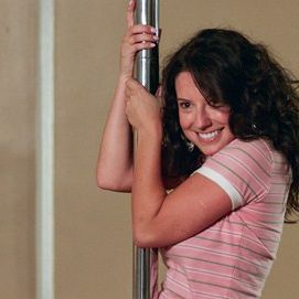 Fotoğraf For A Good Time, Call...