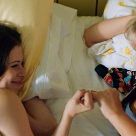 Fotoğraf For A Good Time, Call...