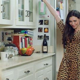 Fotoğraf For A Good Time, Call...