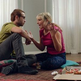 Fotoğraf For A Good Time, Call...