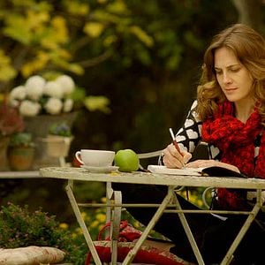 Fotoğraf Bir Kadının Seks Günlüğü