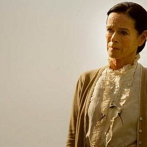 Fotoğraf Bir Kadının Seks Günlüğü