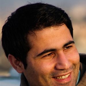 Fotoğraf Halkawt Mustafa