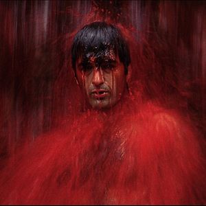 Fotoğraf Komşu Sesler