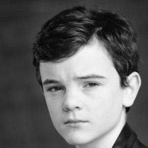 Fotoğraf Gulliver McGrath