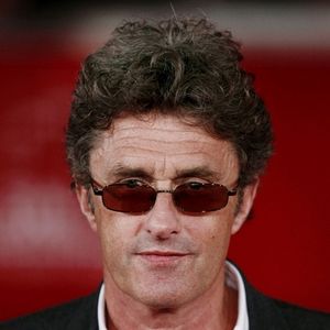 Fotoğraf Pawel Pawlikowski