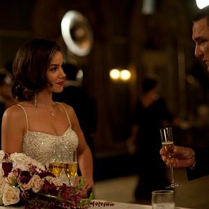 Fotoğraf Vinnie Jones