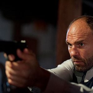 Fotoğraf Randy Couture