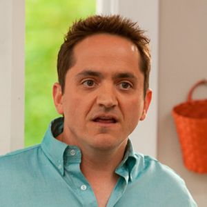 Fotoğraf Ben Falcone