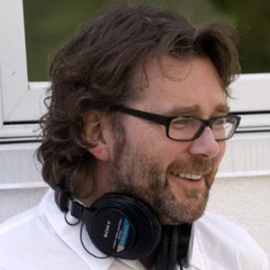 Fotoğraf Kirk Jones (II)