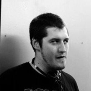 Fotoğraf Gareth Evans