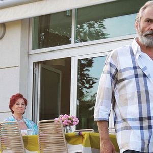 Fotoğraf Hayatımın Rolü