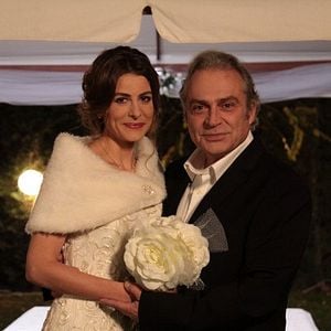 Fotoğraf Hayatımın Rolü