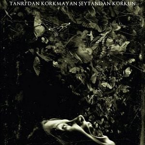 Fotoğraf Şeytan Tohumu