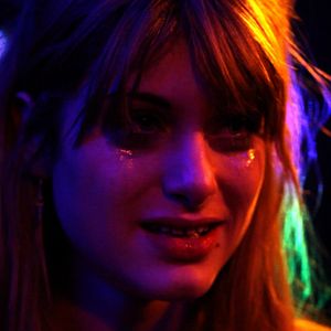 Fotoğraf Mathilde Bisson