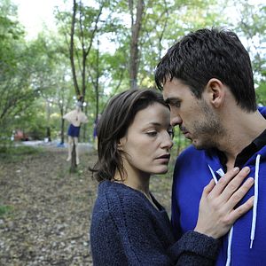 Fotoğraf Nicolette Krebitz