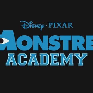 Fotoğraf Dan Scanlon