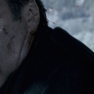 Fotoğraf Daniel Auteuil