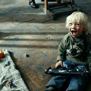 Fotoğraf Kamil Malecki