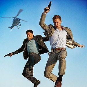 Fotoğraf Common Law