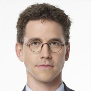 Fotoğraf Brian Dietzen