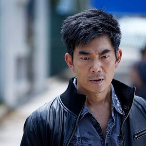 Fotoğraf Kuralsız Hayat