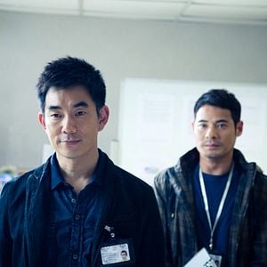 Fotoğraf Kuralsız Hayat