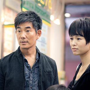 Fotoğraf Kuralsız Hayat