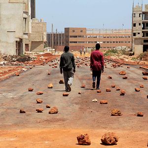 Fotoğraf Aujourd'hui