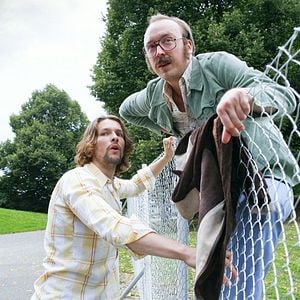 Fotoğraf Bert Tischendorf