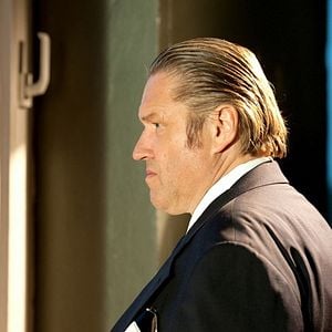 Fotoğraf Michael Brandner