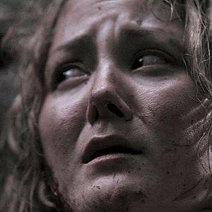 Fotoğraf Mandrake (TV)