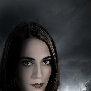 Fotoğraf Melisa Sözen